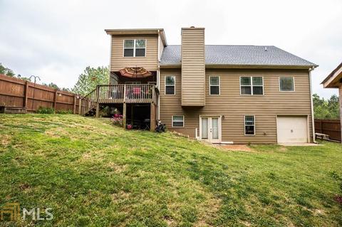 448 Clematis Ct, Temple, GA 30179 photo 35