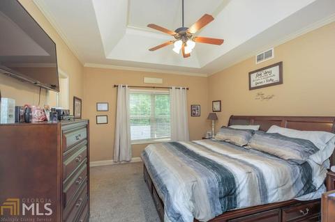 448 Clematis Ct, Temple, GA 30179 photo 19