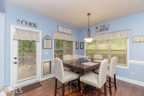 448 Clematis Ct, Temple, GA 30179 photo 11