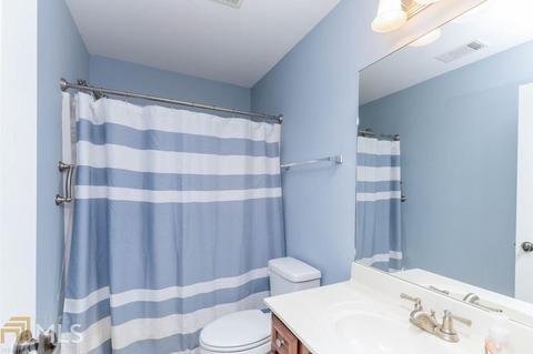 448 Clematis Ct, Temple, GA 30179 photo 26