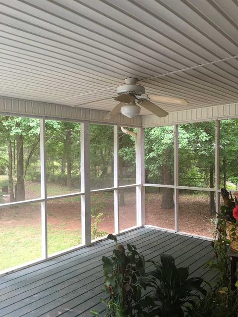 224 Garden Walk, Hampton, GA 30228 photo 43