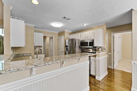 224 Garden Walk, Hampton, GA 30228 photo 44