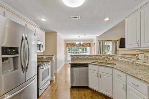 224 Garden Walk, Hampton, GA 30228 photo 14