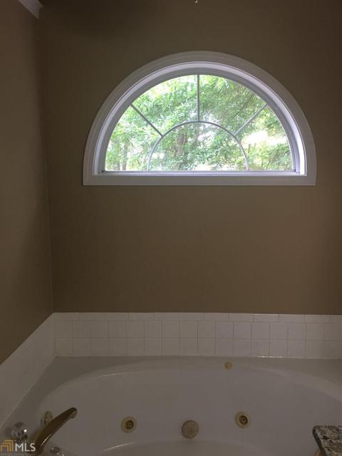224 Garden Walk, Hampton, GA 30228 photo 38
