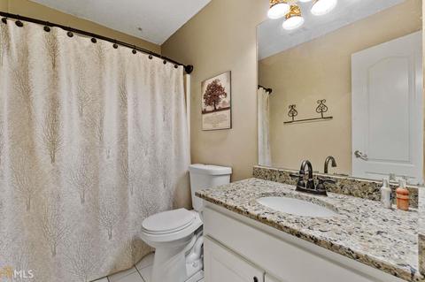 224 Garden Walk, Hampton, GA 30228 photo 17