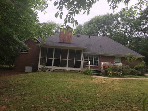 224 Garden Walk, Hampton, GA 30228 photo 45
