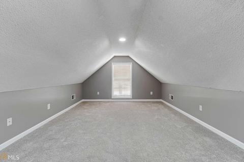 224 Garden Walk, Hampton, GA 30228 photo 13