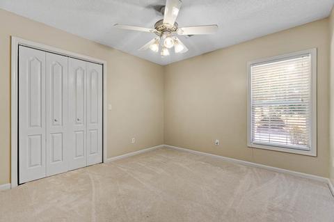 224 Garden Walk, Hampton, GA 30228 photo 18