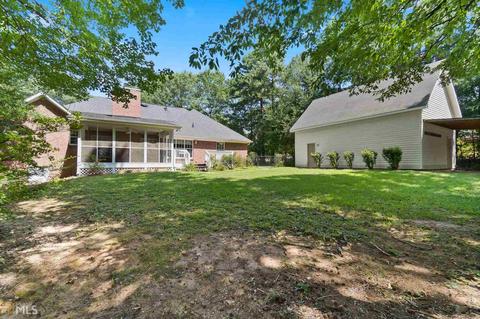 224 Garden Walk, Hampton, GA 30228 photo 21