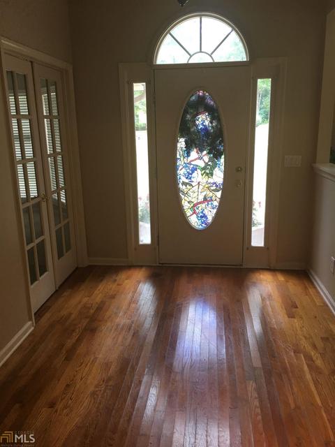 224 Garden Walk, Hampton, GA 30228 photo 32