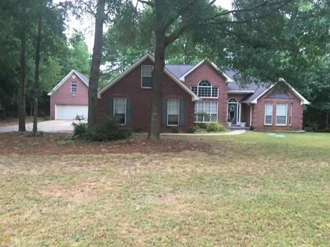 224 Garden Walk, Hampton, GA 30228 photo 30