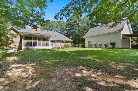 224 Garden Walk, Hampton, GA 30228 photo 4