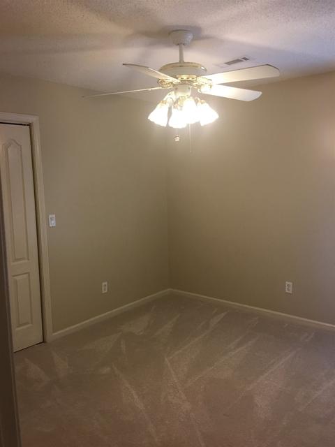 224 Garden Walk, Hampton, GA 30228 photo 42