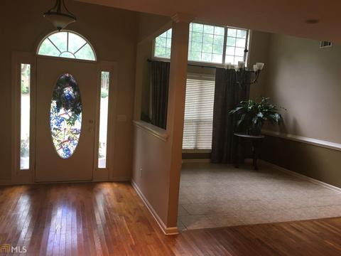 224 Garden Walk, Hampton, GA 30228 photo 23