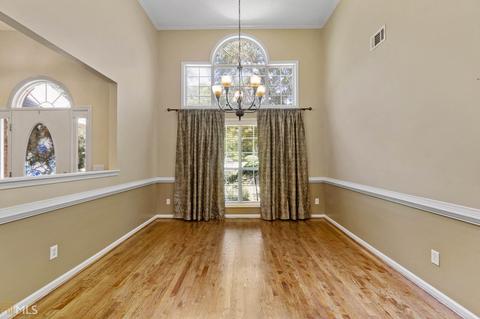 224 Garden Walk, Hampton, GA 30228 photo 10