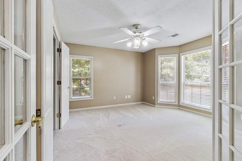 224 Garden Walk, Hampton, GA 30228 photo 6