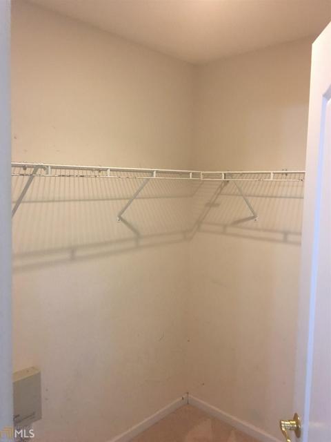 224 Garden Walk, Hampton, GA 30228 photo 39