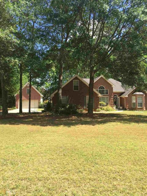 224 Garden Walk, Hampton, GA 30228 photo 27