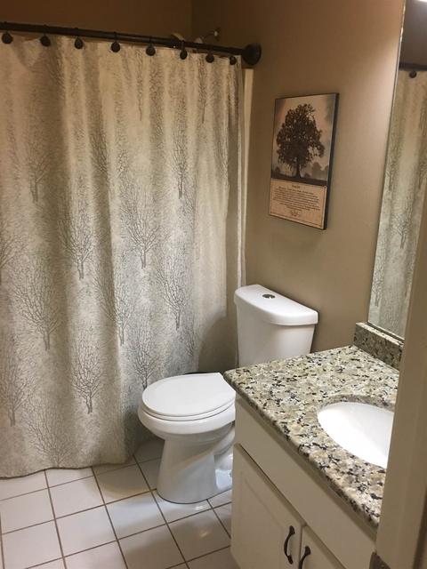 224 Garden Walk, Hampton, GA 30228 photo 41