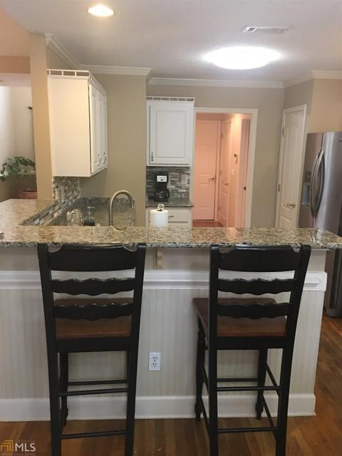224 Garden Walk, Hampton, GA 30228 photo 22