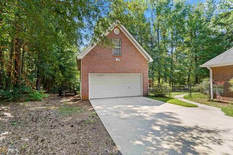 224 Garden Walk, Hampton, GA 30228 photo 48