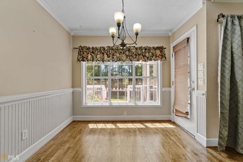 224 Garden Walk, Hampton, GA 30228 photo 12