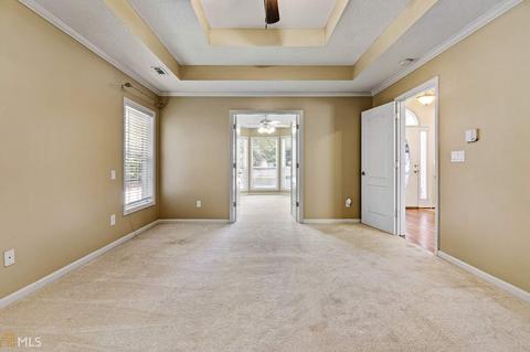 224 Garden Walk, Hampton, GA 30228 photo 15
