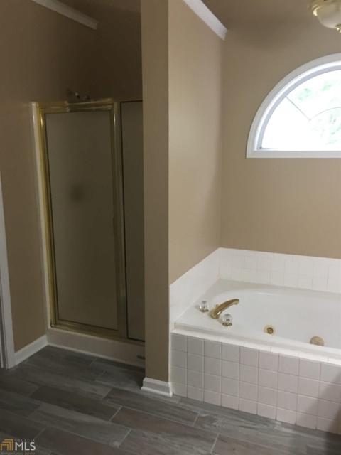 224 Garden Walk, Hampton, GA 30228 photo 37
