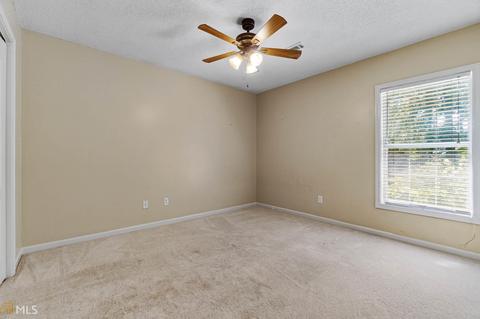224 Garden Walk, Hampton, GA 30228 photo 9