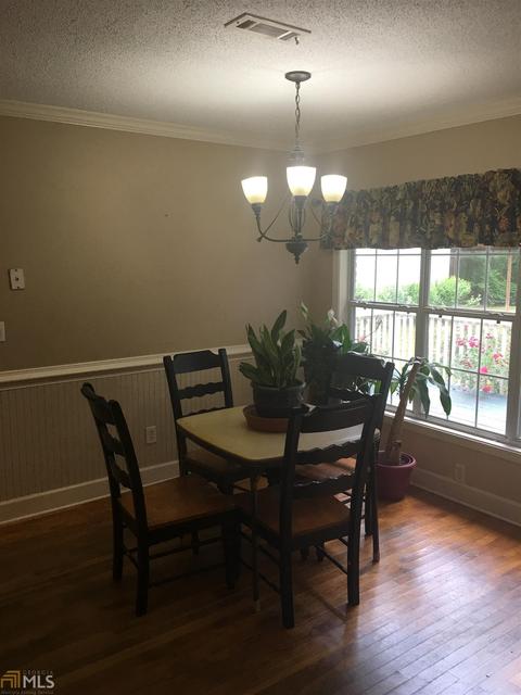 224 Garden Walk, Hampton, GA 30228 photo 26