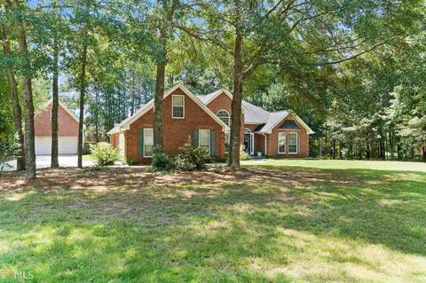 224 Garden Walk, Hampton, GA 30228 photo 1