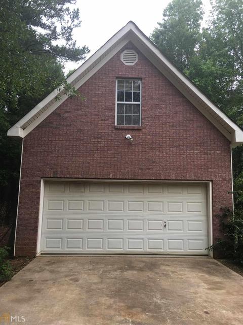 224 Garden Walk, Hampton, GA 30228 photo 35