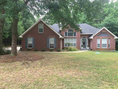 224 Garden Walk, Hampton, GA 30228 photo 28
