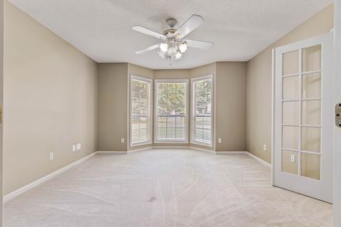 224 Garden Walk, Hampton, GA 30228 photo 7