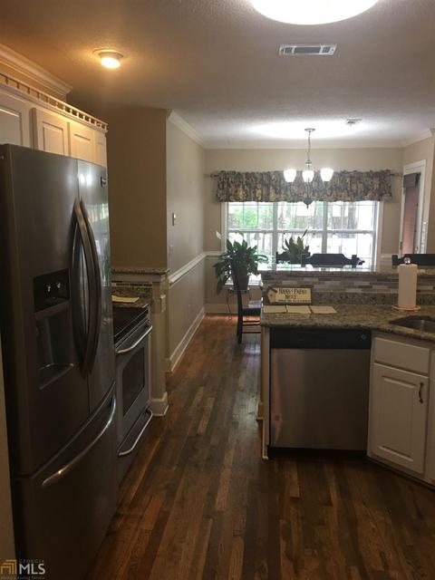 224 Garden Walk, Hampton, GA 30228 photo 24