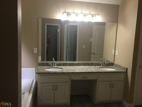 224 Garden Walk, Hampton, GA 30228 photo 33