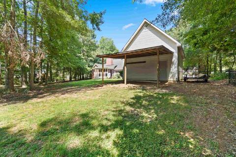 224 Garden Walk, Hampton, GA 30228 photo 46