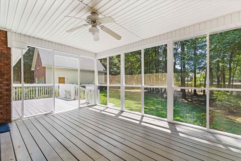 224 Garden Walk, Hampton, GA 30228 photo 19