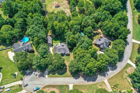 224 Garden Walk, Hampton, GA 30228 photo 8
