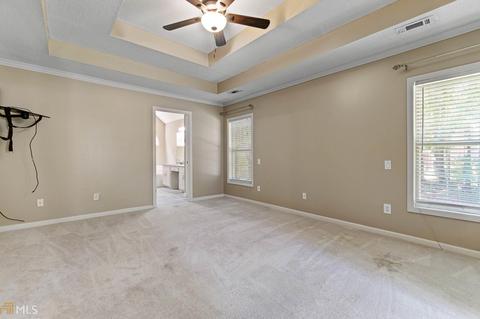 224 Garden Walk, Hampton, GA 30228 photo 16