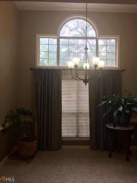 224 Garden Walk, Hampton, GA 30228 photo 34