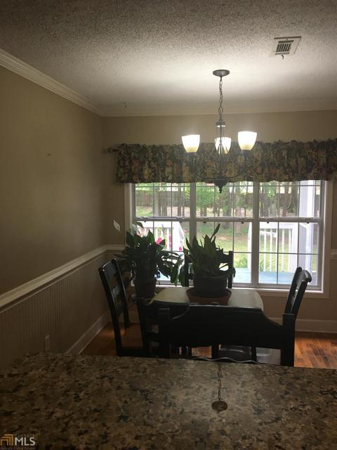 224 Garden Walk, Hampton, GA 30228 photo 25