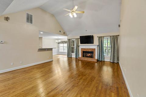 224 Garden Walk, Hampton, GA 30228 photo 11