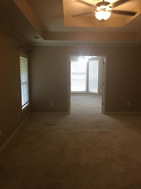 224 Garden Walk, Hampton, GA 30228 photo 29