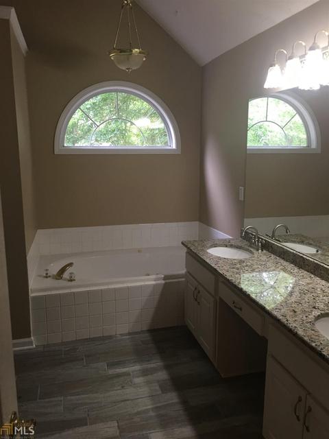 224 Garden Walk, Hampton, GA 30228 photo 36