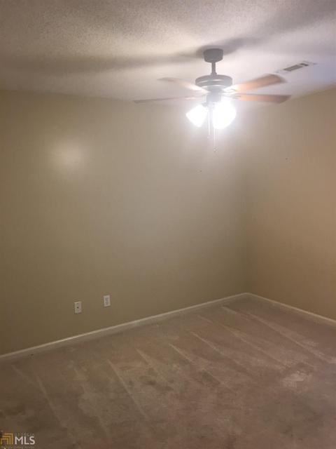 224 Garden Walk, Hampton, GA 30228 photo 40