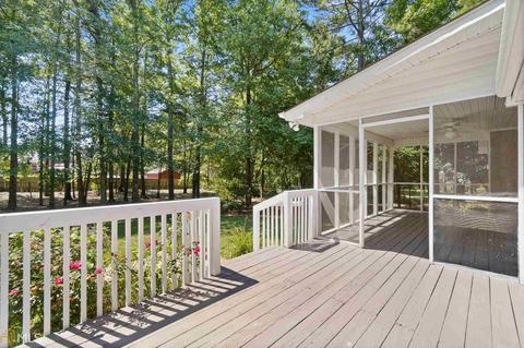 224 Garden Walk, Hampton, GA 30228 photo 20
