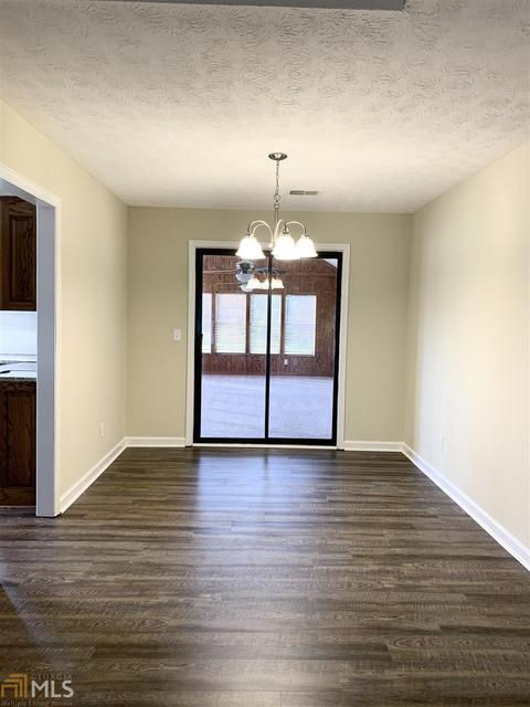 2341 Wall Rd, Monroe, GA 30656 photo 12
