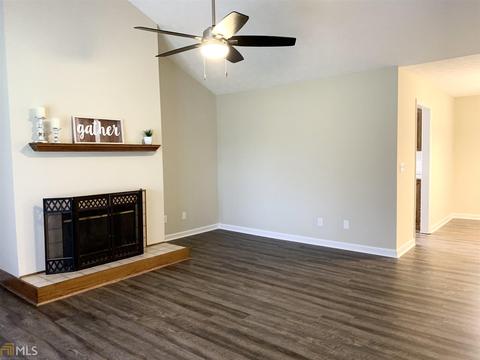 2341 Wall Rd, Monroe, GA 30656 photo 6