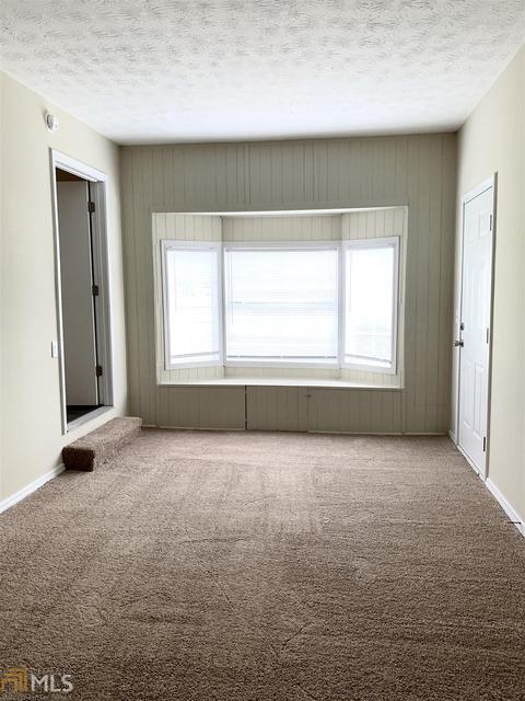 2341 Wall Rd, Monroe, GA 30656 photo 14